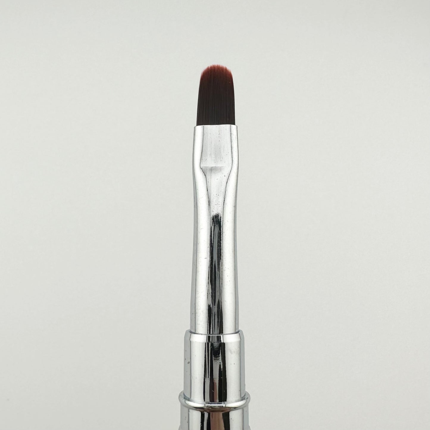 Platinum Gel Brush (with lid)