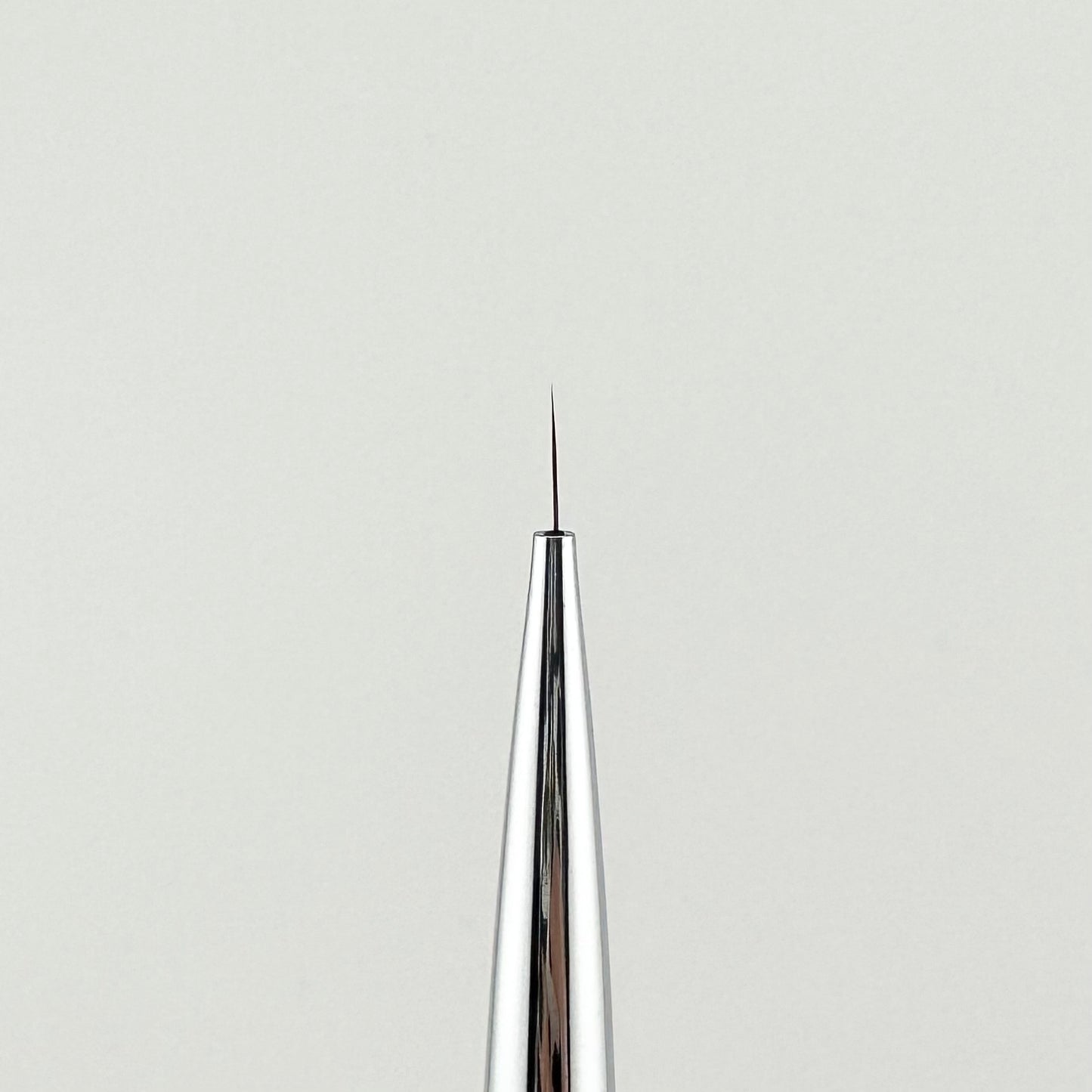 Platinum Detailer Brush (with lid)