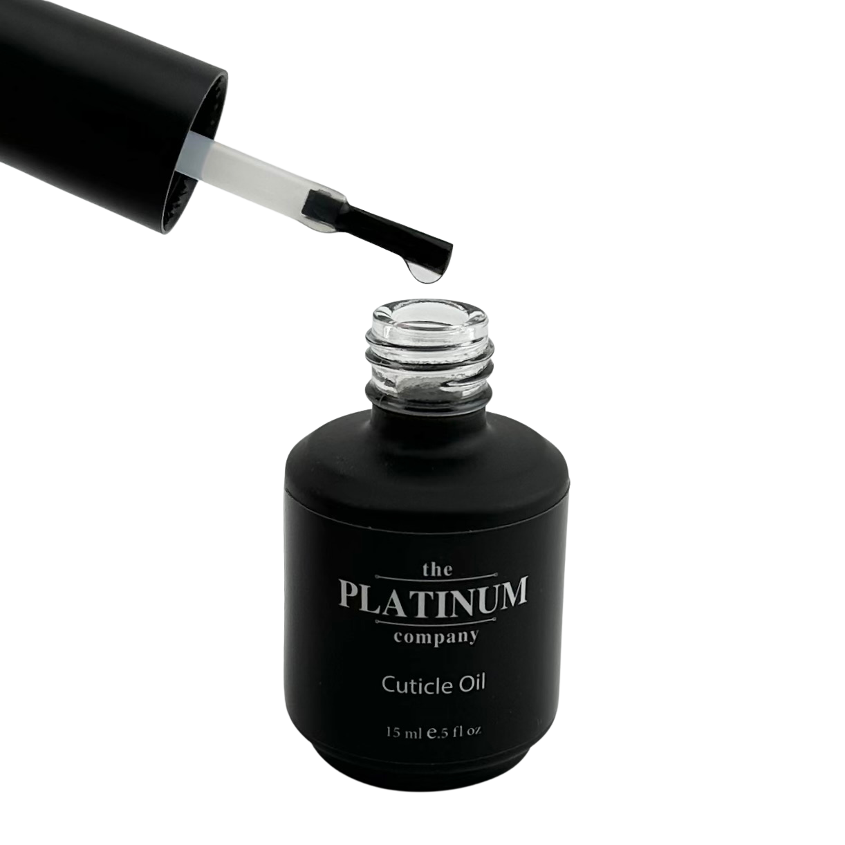 Cuticle oil 15ml