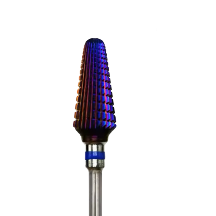 Carbide Nail Drill Bit (medium)